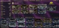 Alt-fire on this Bubonico build can be used for priming purposes (Image via Digital Extremes)